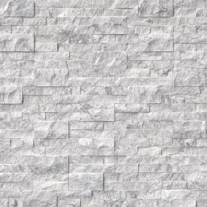 Rockmount 3D