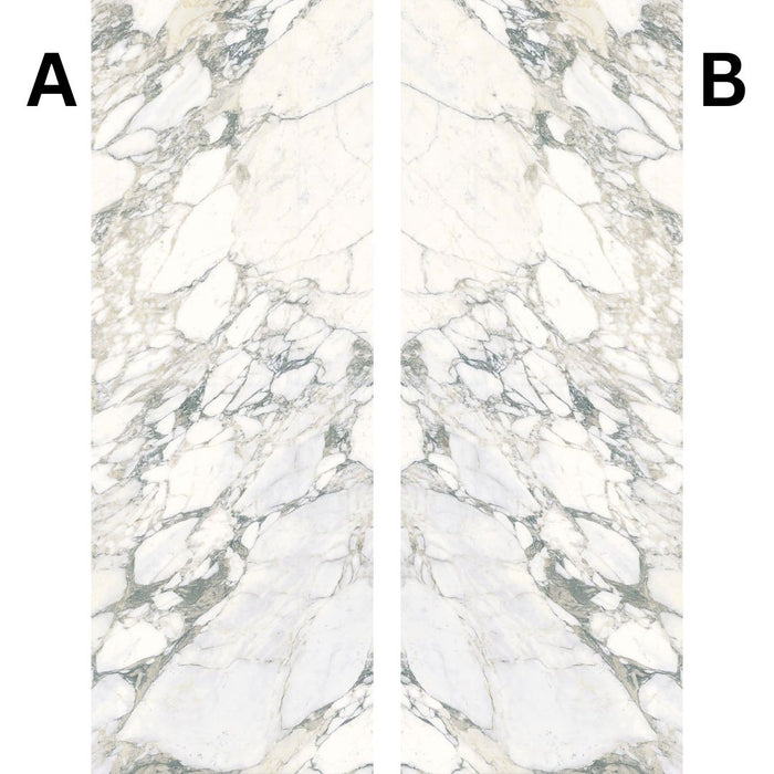 Bianco Eleganza