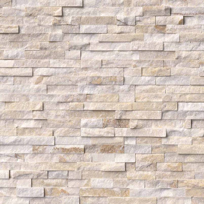 Rockmount 3D