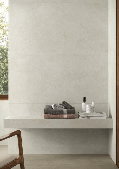 Arkigeo Carved Wall