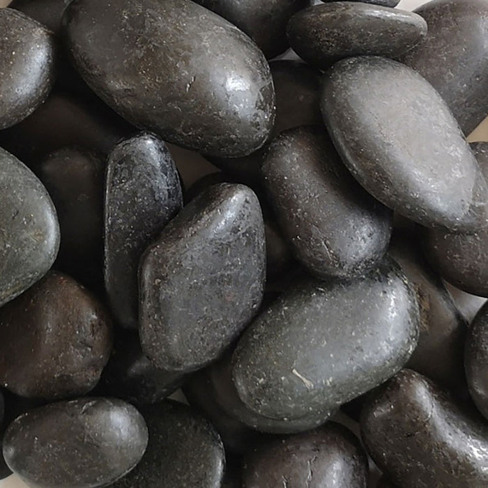 Pebbles