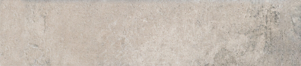 Cotto Revival Stacked Mosaic