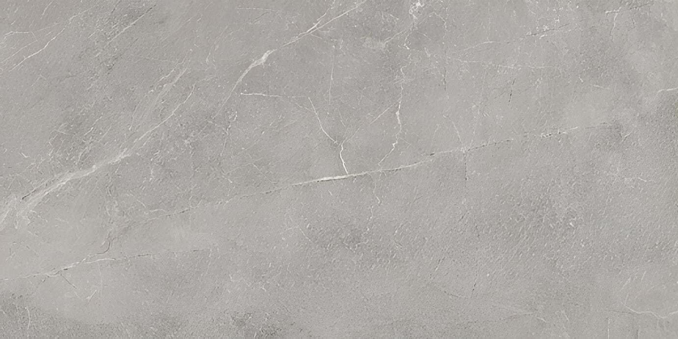Tempo