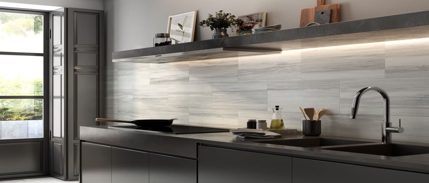 Roca