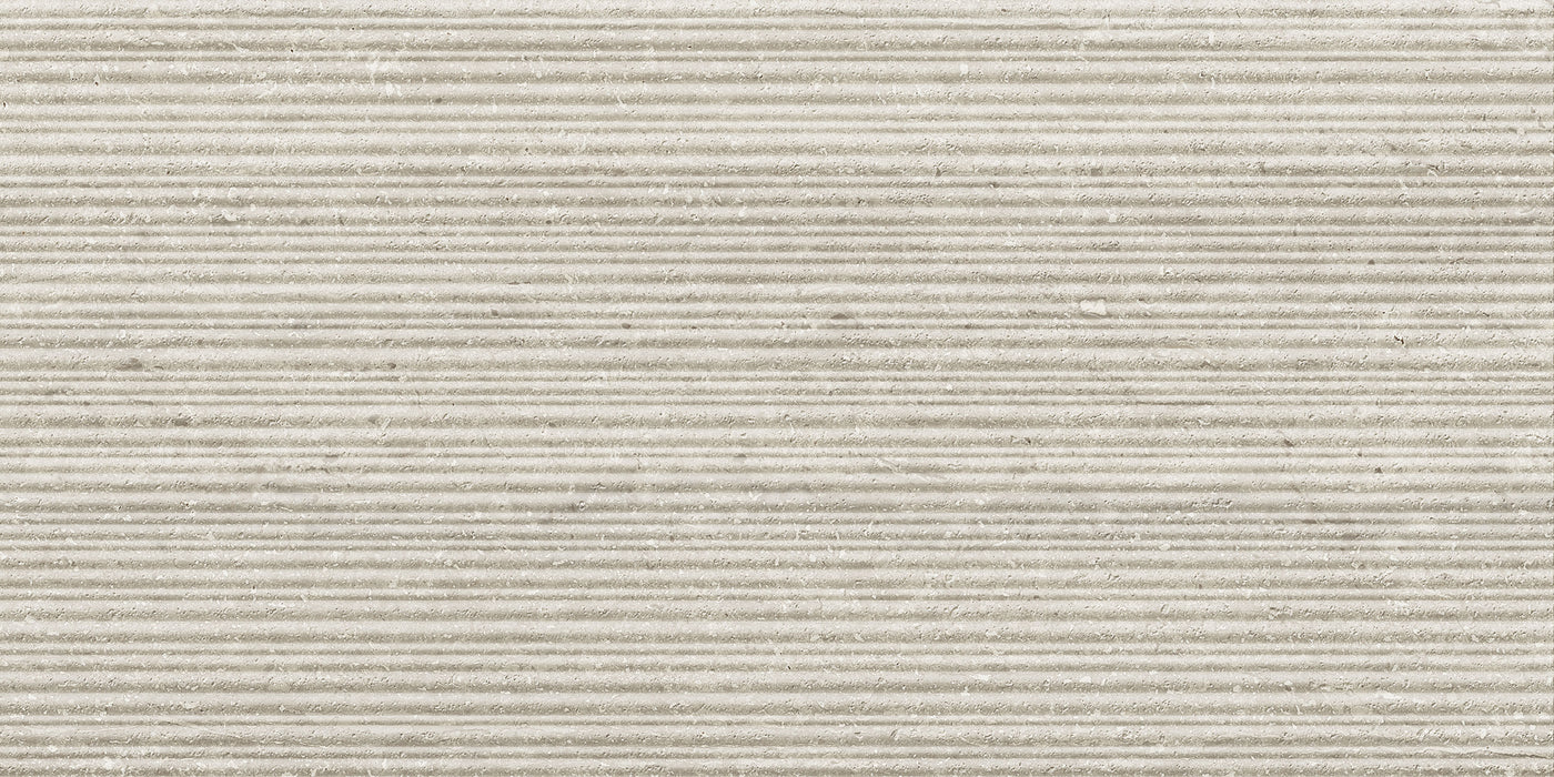 Atelier Trail Vein Cut Chisel