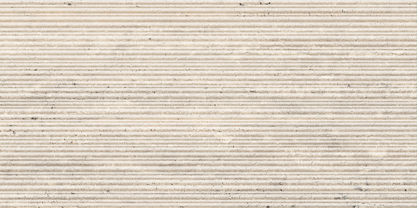 Atelier Trail Vein Cut Chisel