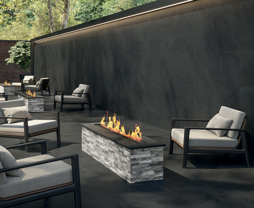 Atelier Essence Slate