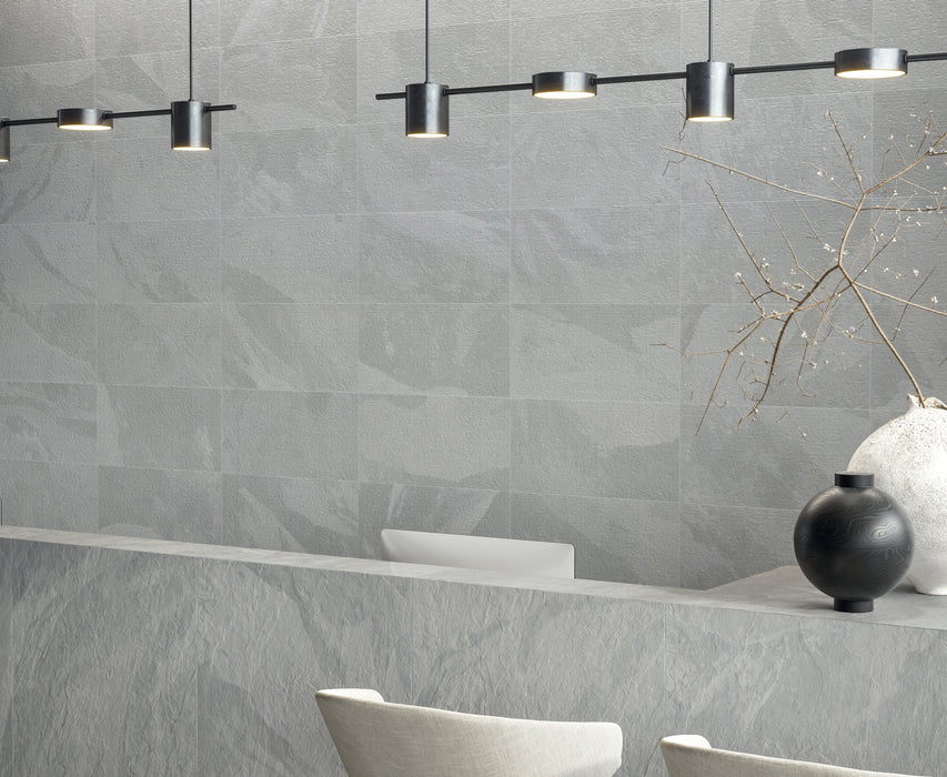 Atelier Essence Slate