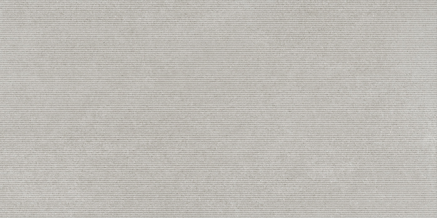 Atelier Infinity Stripe
