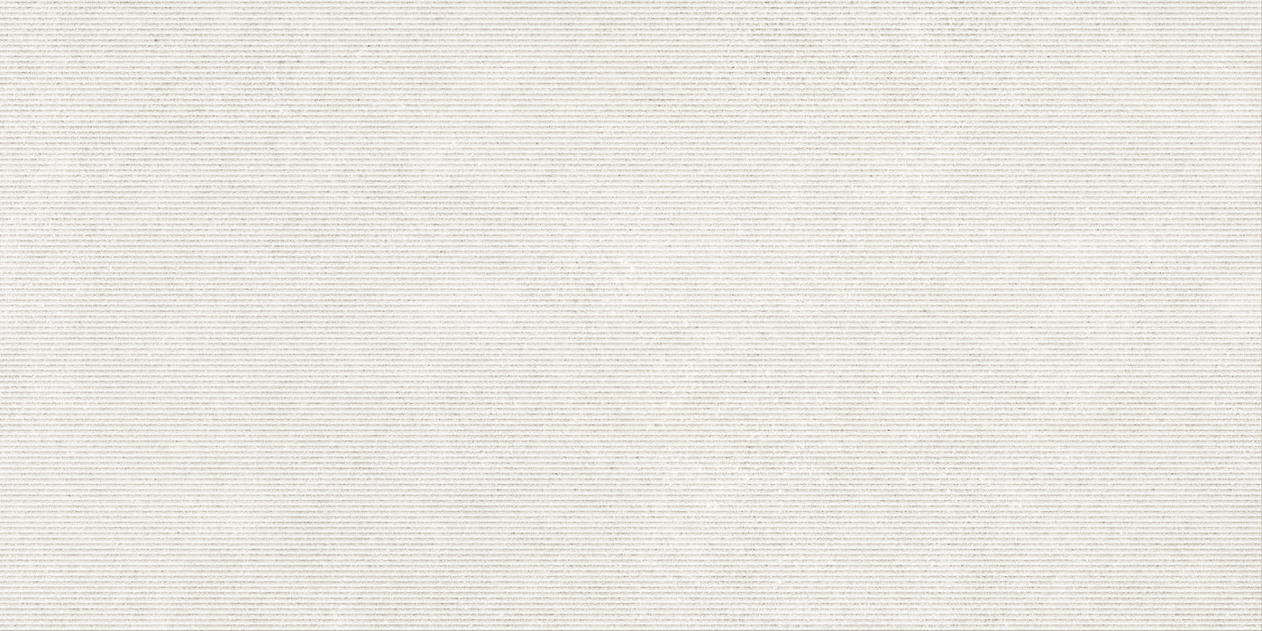 Atelier Infinity Stripe