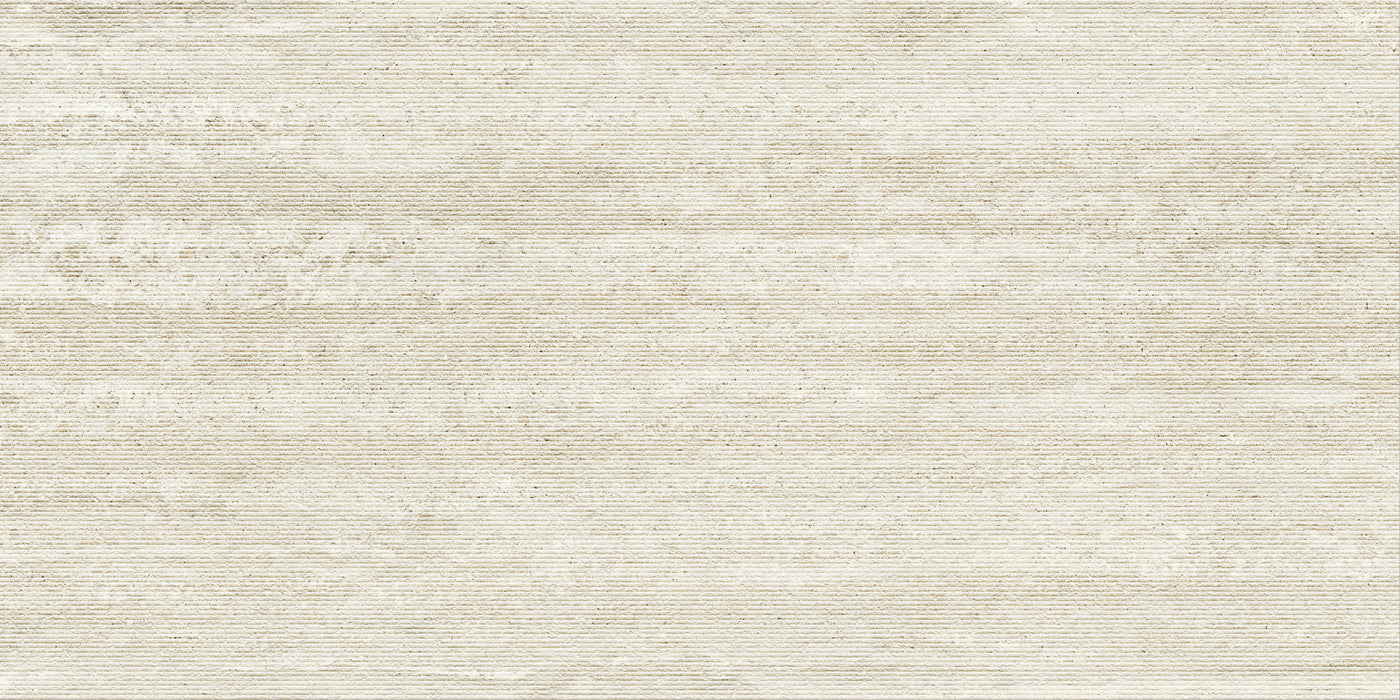 Atelier Trail Vein Cut Chisel