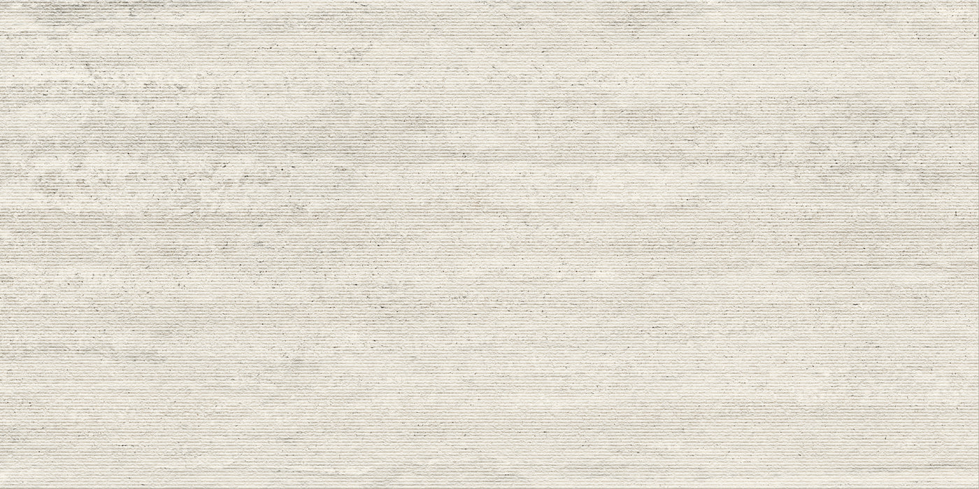 Atelier Trail Vein Cut Chisel