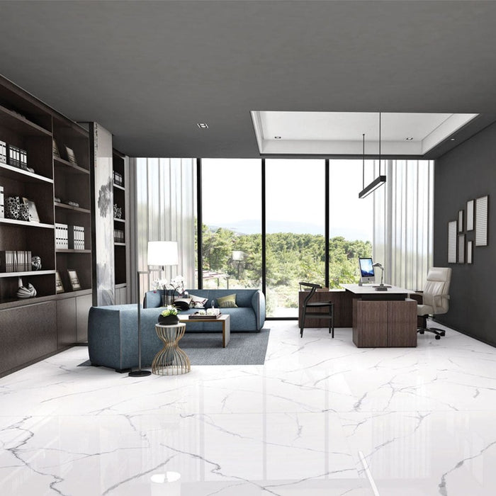Atlantis Marble