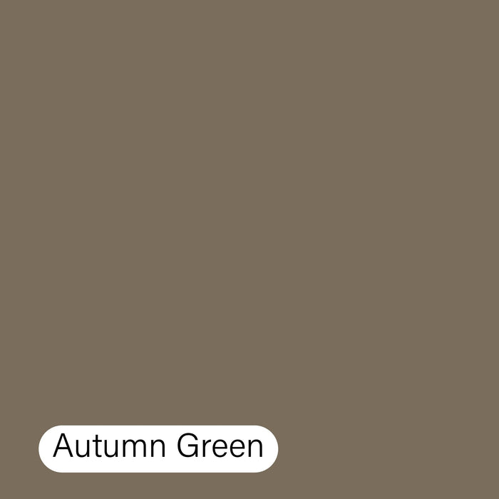 Laticrete Grout Custom Series