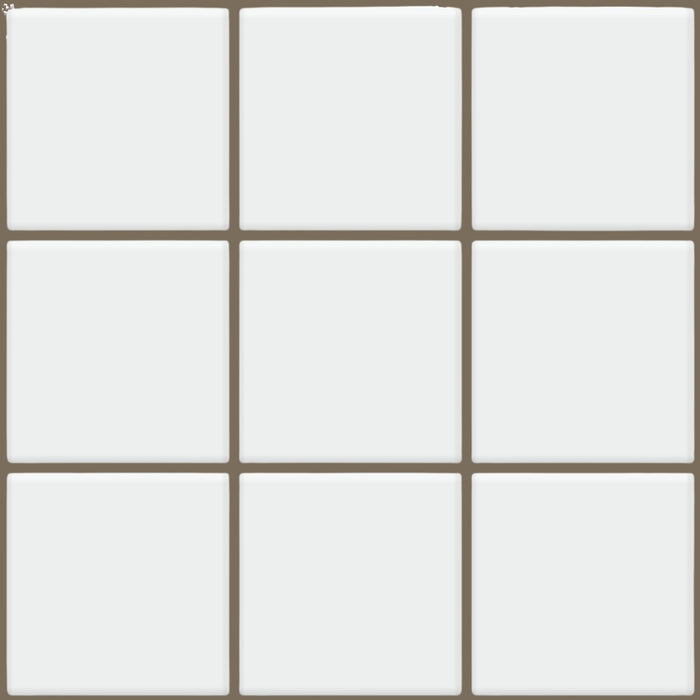 Laticrete Grout Custom Series