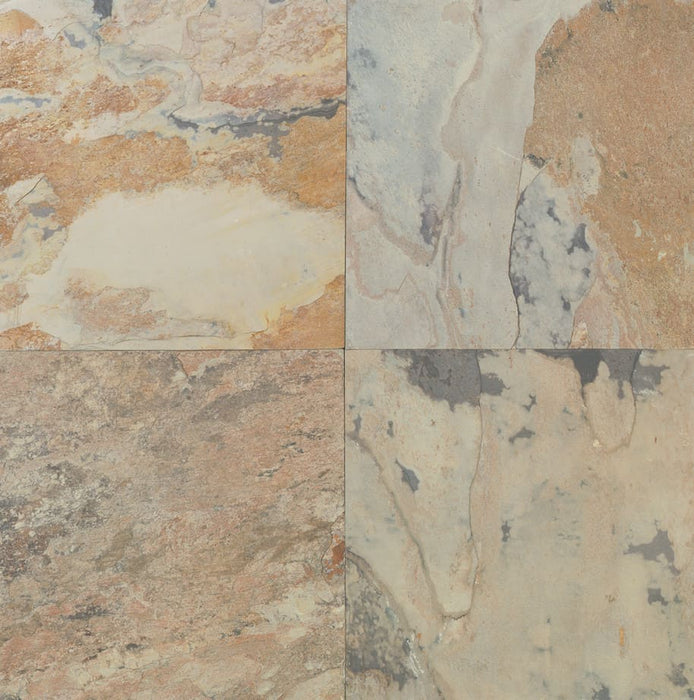Natural Stone Slate