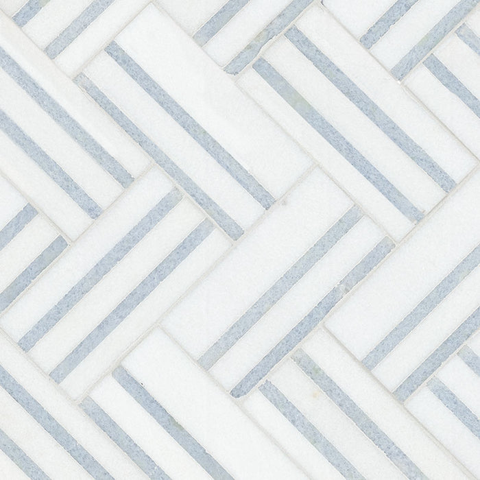 Azula Mosaics