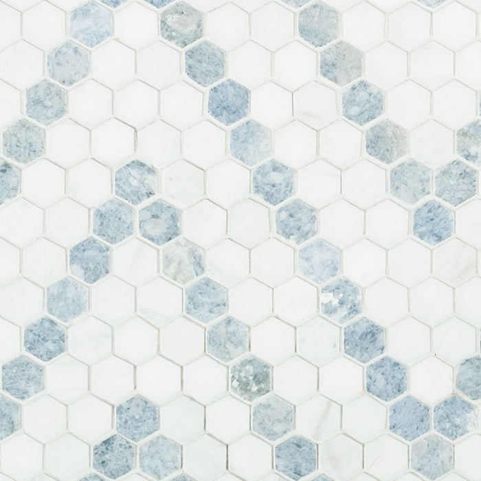 Azula Mosaics