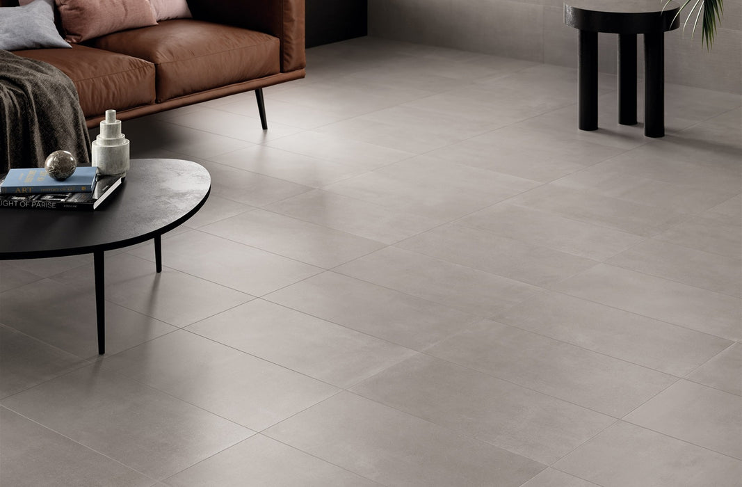 Chic Stone Deco