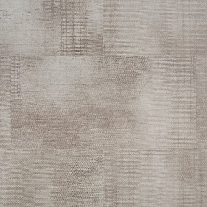 Organic Rug Lvt