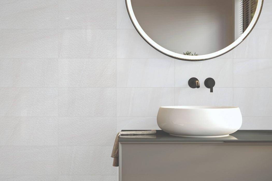 Callisto Wall Decor