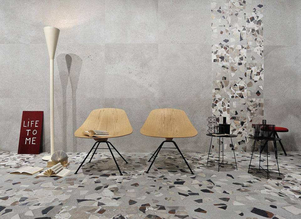 I Cocci Decor