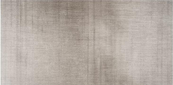 Organic Rug Lvt