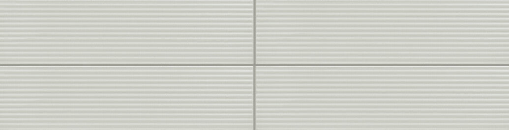 Color Story Pinstripes