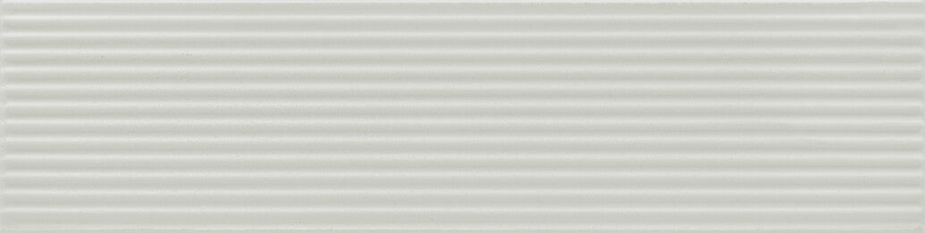 Color Story Pinstripes