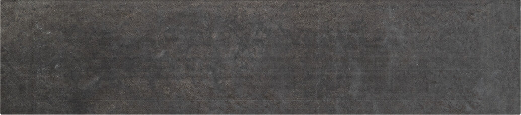 Cotto Revival Stacked Mosaic