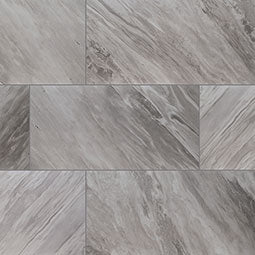 Eden Chevron Mosaic