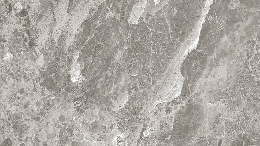 Classic Stacked Mosaic