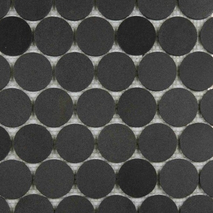 Penny Marble