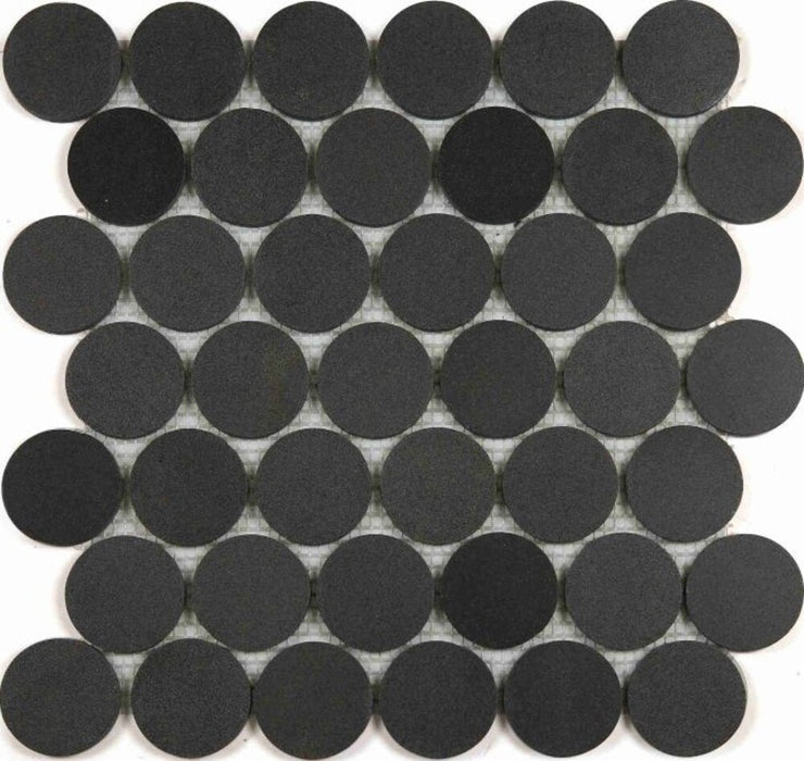 Penny Marble
