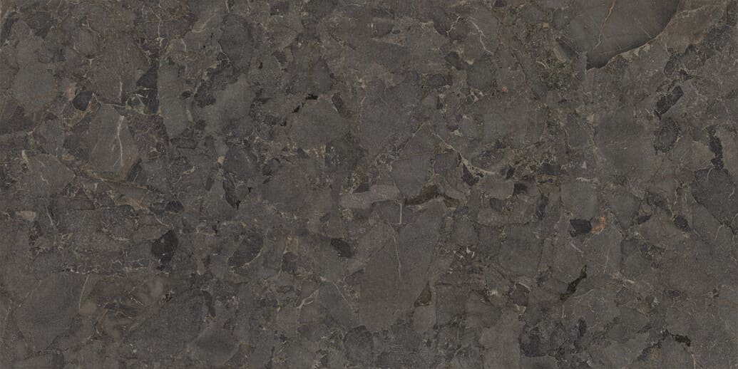 Forgehaus Ripple Wall