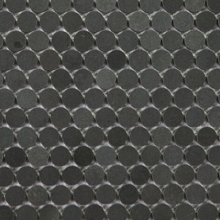 Penny Marble