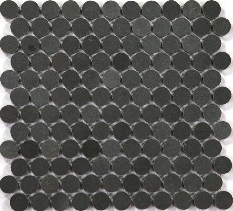 Penny Marble