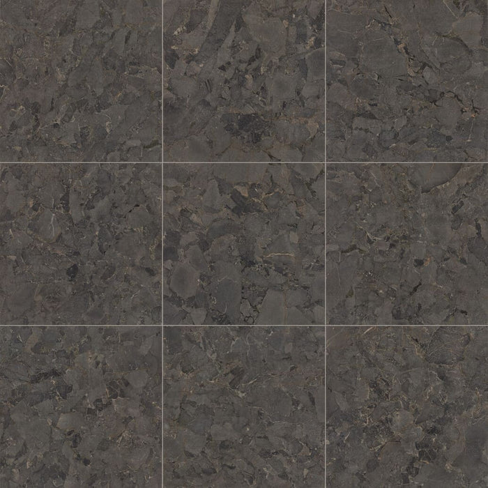 Forgehaus Ripple Wall