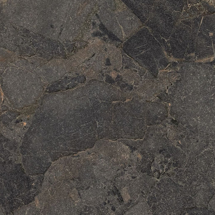 Forgehaus Ripple Wall