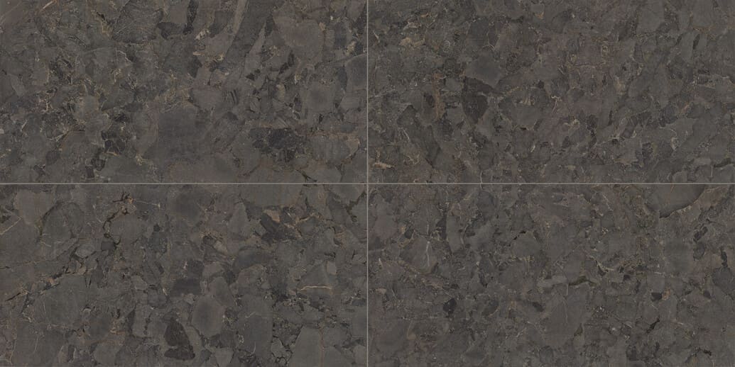 Forgehaus Ripple Wall