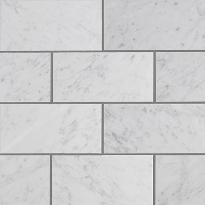 Bianco Carrara