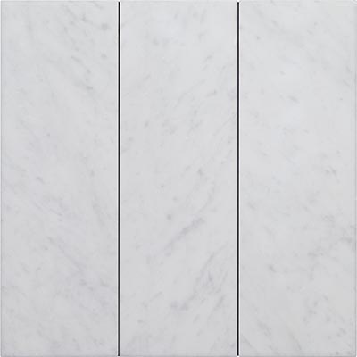 Bianco Carrara