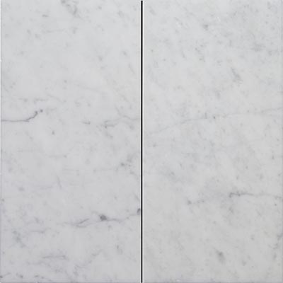 Bianco Carrara