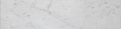 Bianco Carrara