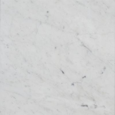 Bianco Carrara