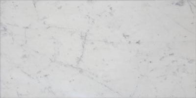 Bianco Carrara