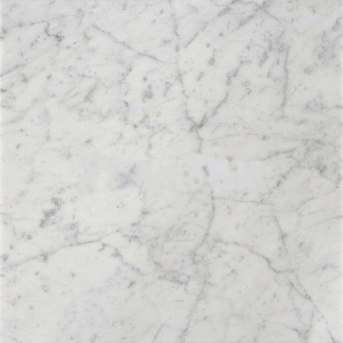 Bianco Carrara