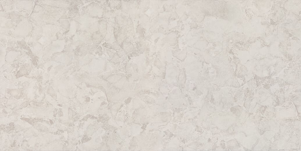 Forgehaus Ripple Wall