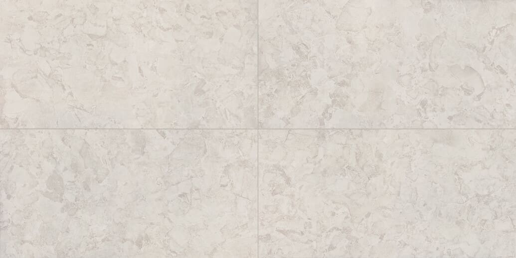 Forgehaus Ripple Wall