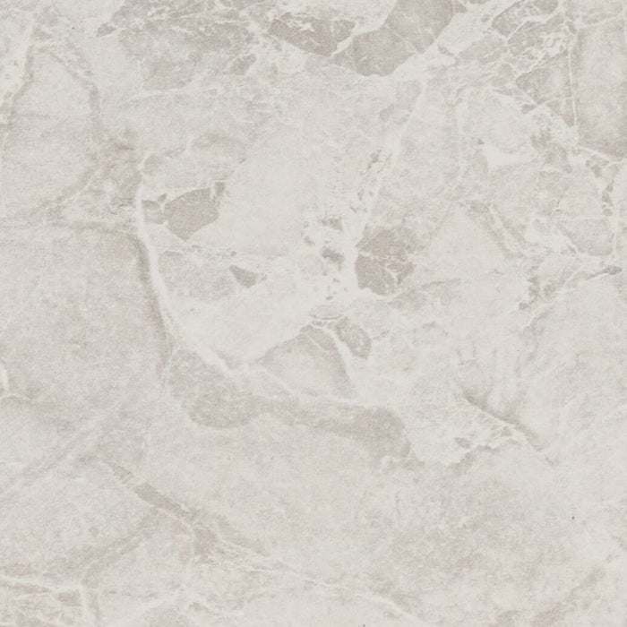 Forgehaus Ripple Wall